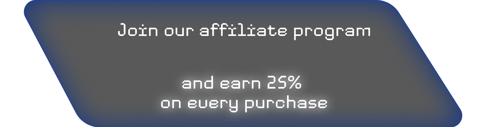 assets/images/data/images/25 процентов (2).png